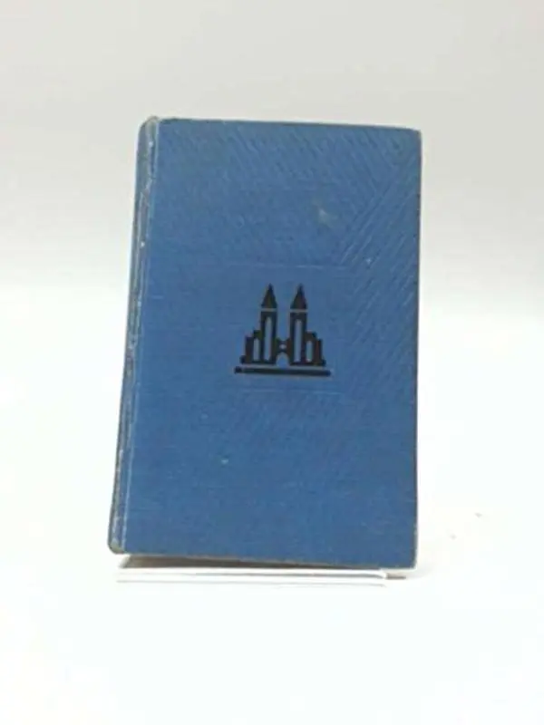 USED Book - Teach yourself calculus, ([The EUP teach yourself books]) by P Abbott (Unknown) - english