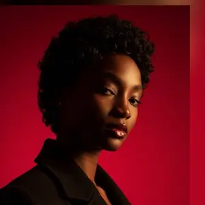 background preload poster image 