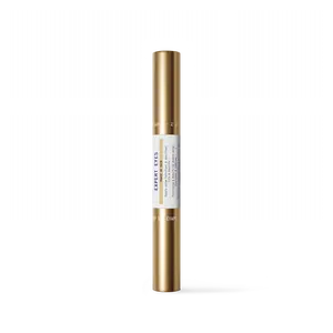 Expert Eyes-Lash and Brow Growth Serum