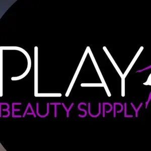 PlayBeautySupplyCom