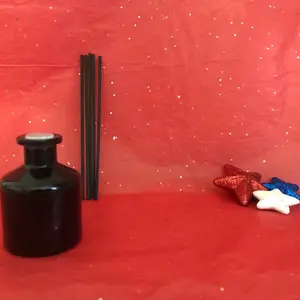 Onyx Diffuser Set