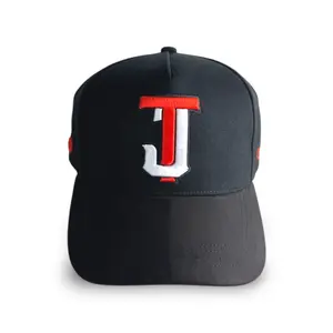 Gorra de Tijuana