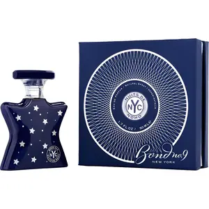 Bond No. 9 New York Women's 1.7 Ounce Nuits De Noho Eau de Parfum