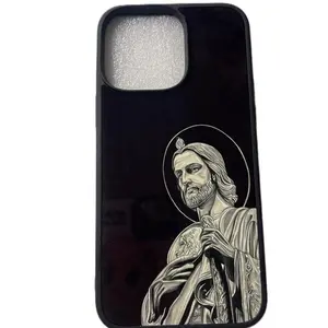 San Judas Case, iPhone 17 16 15 14 13 12 11
