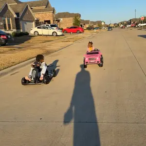 review image 5