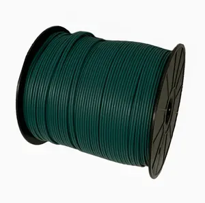 Bare Wire SPT-1 (No Sockets)