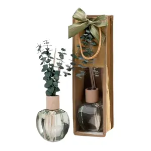 Eucalyptus Oil Room Diffuser Eucalyptus Oil Room Diffuser