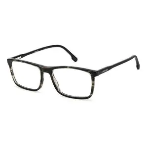 CARRERA CARRERA-225 56-17-145 807-BLACK