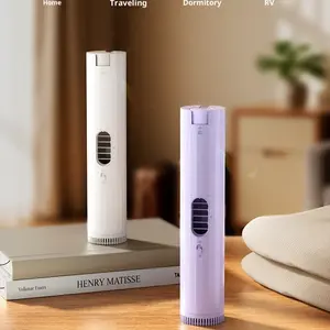 Portable dryer, small clothes, dormitory, mini clothes dryer, travel, business trip, shoes, warm quilt, gift