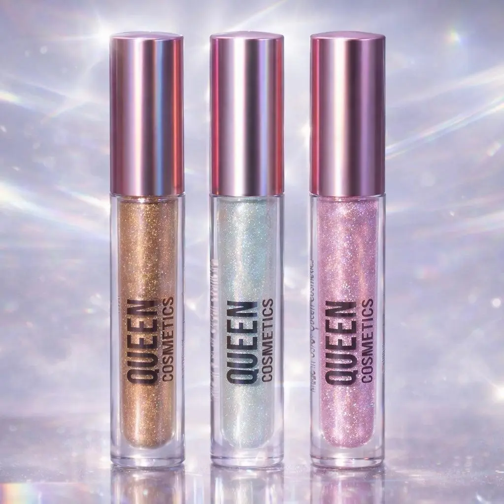 *NEW* Tester Trio