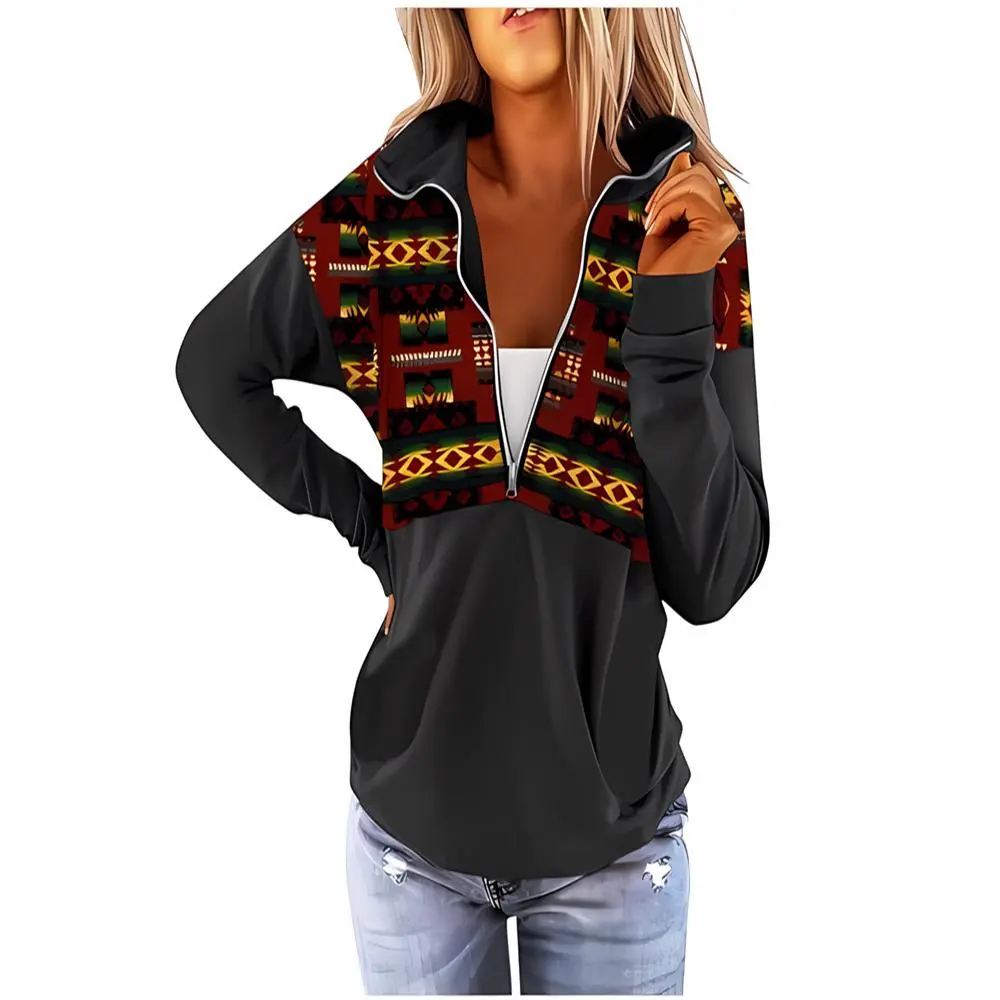 BLLWY 15836 3D printing