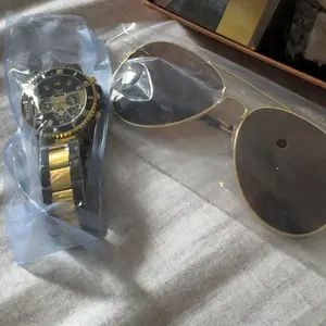 review image 3