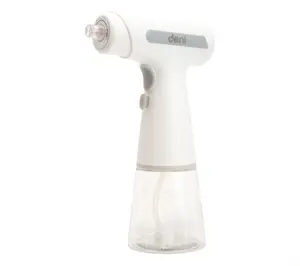 Deni Cordless Rechargeable Electric Oil Sprayer