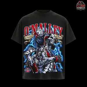 Sean O'Malley Freedom 250 T Shirt, Vintage Graphic Tee, Oversized Shirt, Sugar Show Champion Style, Retro MMA Streetwear, Unisex Heavyweight Cotton, UFC Fan Gift, Fight Night Outfit