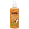 Palmer's Cocoa Butter Formula Shimmer Radiance Body Oil Moisturizing Body Care Moisturizer