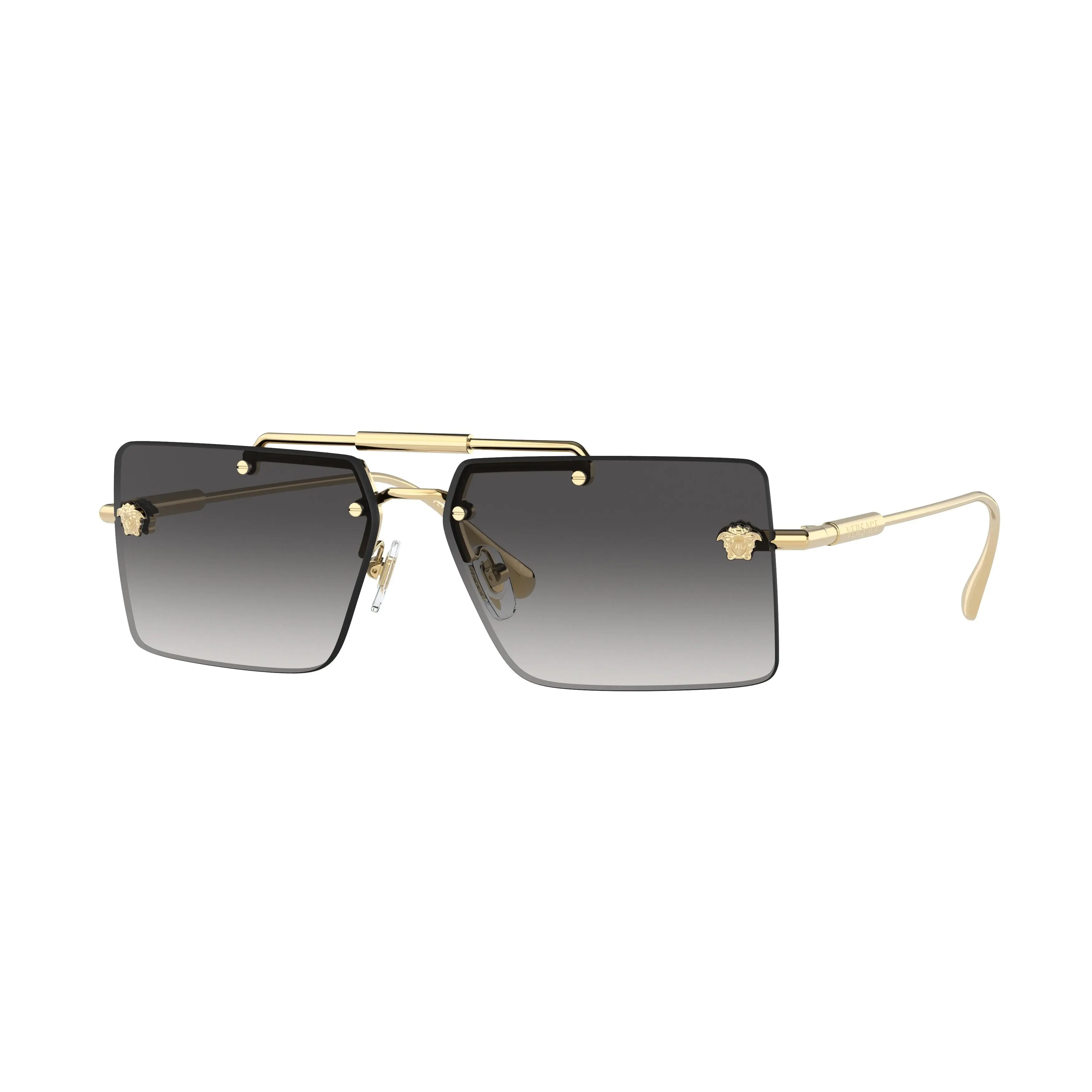 Versace 0VE2245