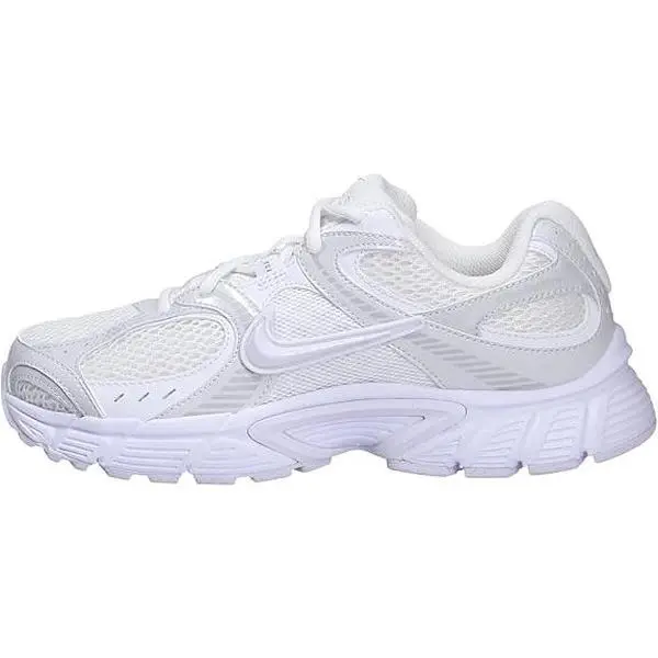 Women's Nike V5 RNR White/White-Black (HQ7901 101)