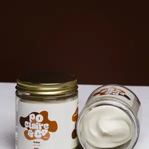 Krèm cloud cream