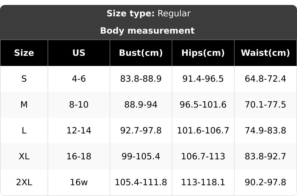 Eomenie Women's Swimsuit Tankini Tummy Control Bathing Suits Two Piece Full Coverage Slim Swim Suits with High Waisted Bottom #Spring Glow Up Eomenie Women's Swimsuit Tankini Tummy Control Bathing Suits Two Piece Full Coverage Slim Swim Suits with High Waisted Bottom #Spring Glow Up