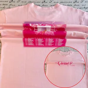 Pink New Tour 2 Side Shirt, Girl Country Pop Music T-shirt