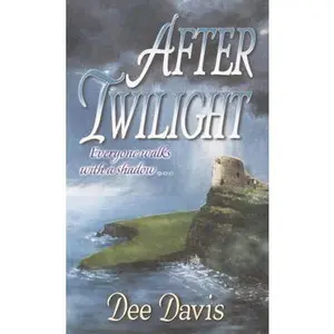 USED Book - After Twilight by Dee Davis (Unknown) - english