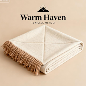 Warm Haven Textiles