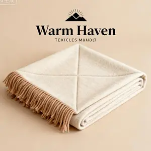 Warm Haven Textiles