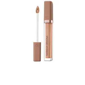 Natasha Denona HY-GLAM Concealer in R5