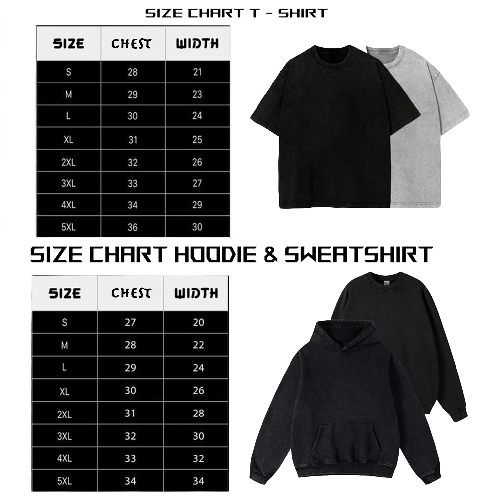 Spite Servant Of Chaos Demon Angel Crimson Skull Oversized Graphic Tee Men Vintage Washed Clothes, Heavyweight Cotton Unisex Shirt Good Graphic Tees, Occult Satanic Metal Music Merch, Trendy T-shirt Top Men's and Women's Clothing