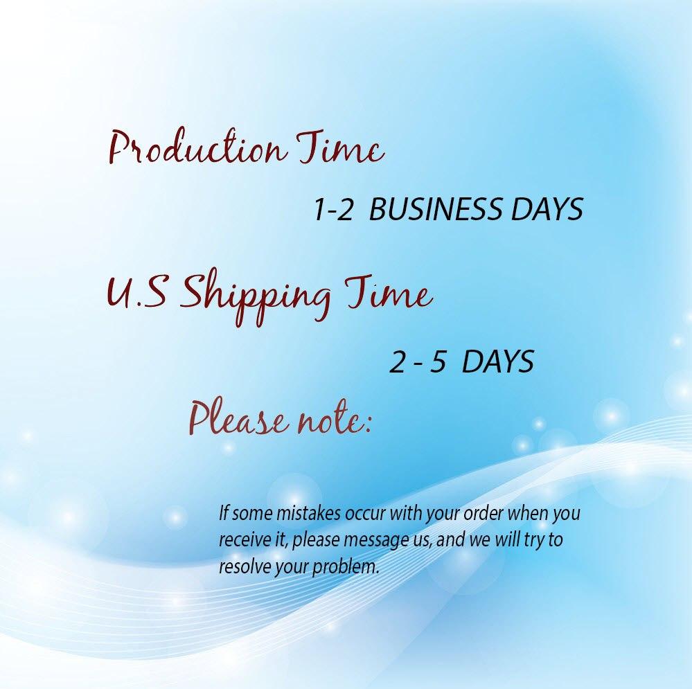 Golden Girls Thug Life Shirt, The Golden Girls Shirt, 80s TV Sitcom T-Shirt, Stay Golden Squad Tee Top Womenswear Underwear Lady Summer Tshirt Golden Girls Thug Life Shirt, The Golden Girls Shirt, 80s TV Sitcom T-Shirt, Stay Golden Squad Tee Top Womenswear Underwear Lady Summer Tshirt