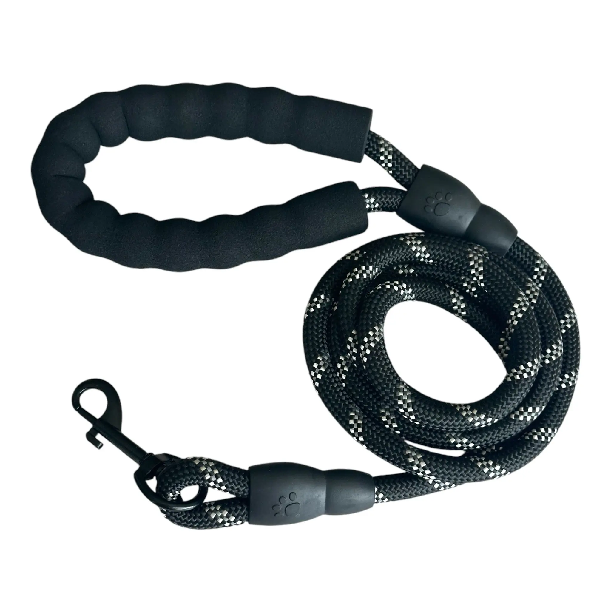 Reflective Strong Nylon Leash