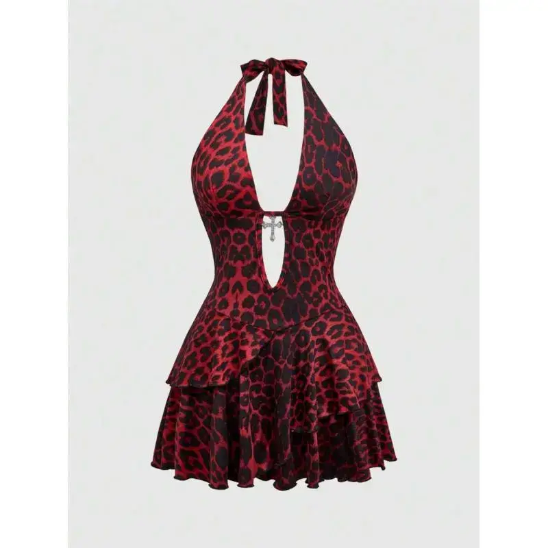 harajuku dresses - TikTok Shop harajuku dresses - TikTok Shop