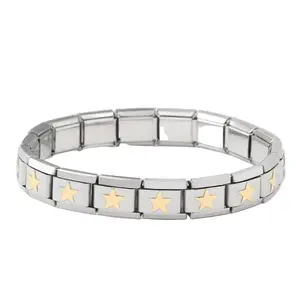 DEIA STAR BRACELET 💧