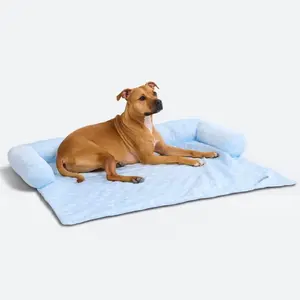 Frostcore™ Cooling Bed Frostcore™ Cooling Bed