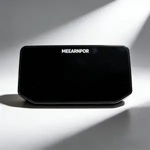 MEEARNPOR LED electronic composite screen