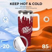 style-3-40oz tumbler