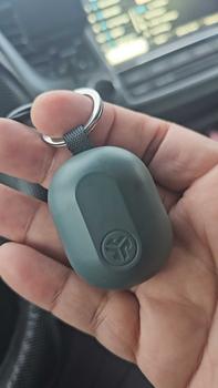 product review image from ralfy.ny.rican🇵🇷 2