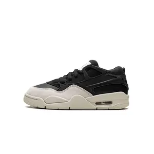 Air Jordan 4 RM "Light Bone" FQ7938 001