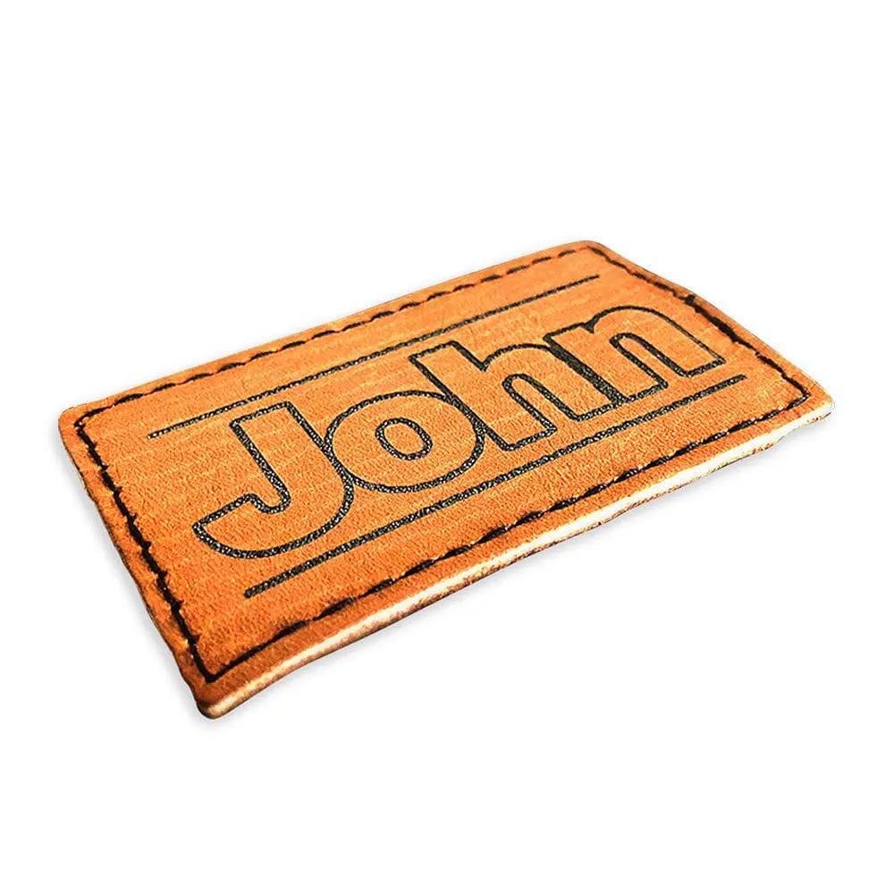 Custom Patches Name/Gym Custom Patches Name/Gym