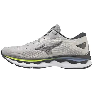 Mizuno Women's Wave Sky 6 D Running Shoe