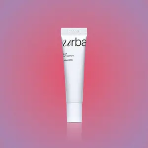 Mwah Lip Treatment CARACOCO