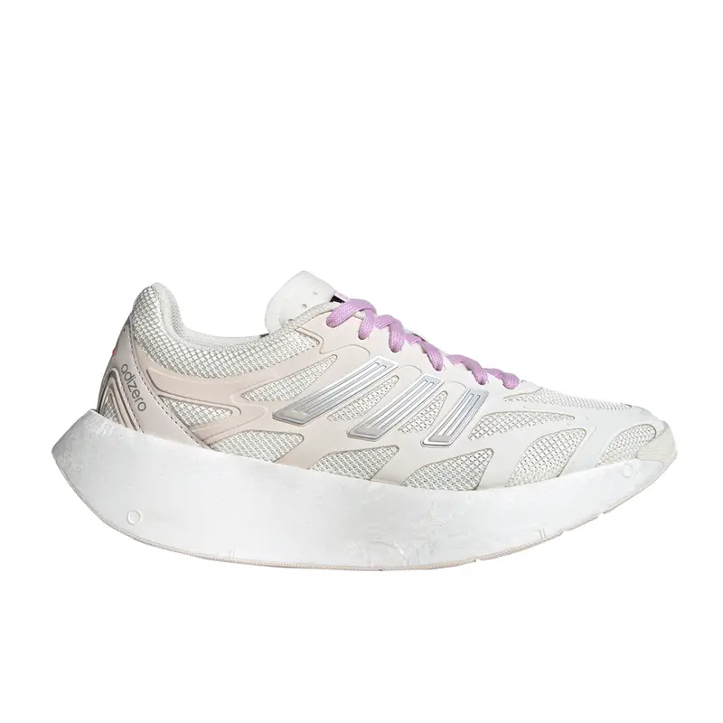 puremotion adidas - TikTok Shop