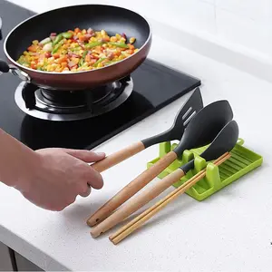 Kitchen Spoon Holder Stand Kitchen Spoon Holder Stand