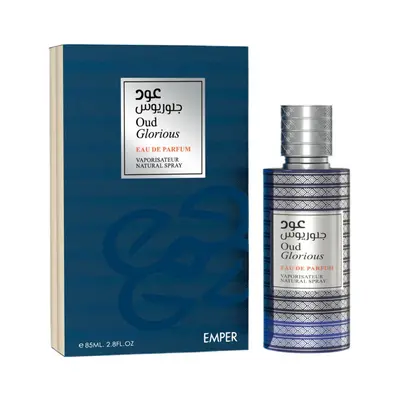 Oud Maracuja Best Clone TikTok Shop