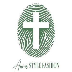 Aura Style Fashion