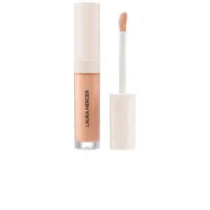Laura Mercier Real Flawless Concealer in 2C1