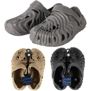 JM Adult Garden Sandal Clogs