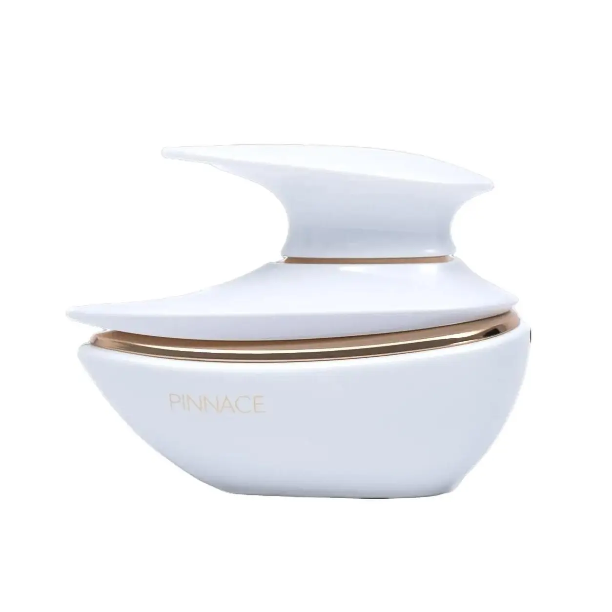 Fragrance World Pinnace Eau De Parfum 3.4 Unisex