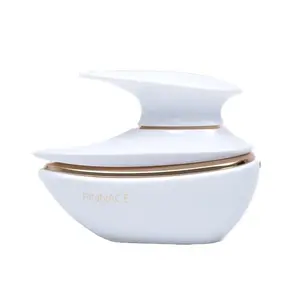 Fragrance World Pinnace Eau De Parfum 3.4 Unisex