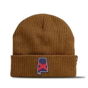 Alabama Patriot Series Essential Beanie